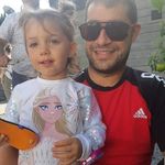 Alexandre Tessier - @alexandre.tessier.7568 - Instagram