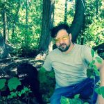Alexandre Tessier - @alexandre.tessier.98 - Instagram