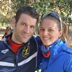 Alexandre Tessier - @alexandre.tessier.902 - Instagram