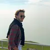Alexandre Tessier - @alexandretessier - TikTok