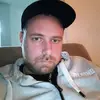Alexandre Tessier - @alexandre.tessier4 - TikTok