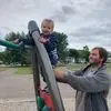 Alexandre Tessier - @alexandre.tessier3 - TikTok