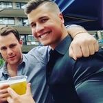 Alexandre Tessier - @tessieralexandre9 - Instagram