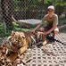 Alexandre Tessier - Facebook