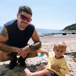 Alexandre Tessier - @tessier5072 - Instagram