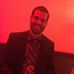 Alexandre Tessier - Facebook