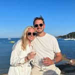 Alexandre Tessier - @alextessier_ - Instagram