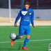 Alexandre Tessier - Facebook