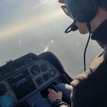 Alexandre Tessier - @tessier.alexandre - Instagram