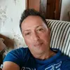 Alexandre Tessier - @alexandre.tessier6 - TikTok