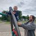 Alexandre Tessier - Facebook