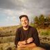 Alexandre Tessier - Facebook