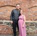Alexandre Tessier - Facebook