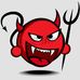 Alexandre Tessier - Facebook