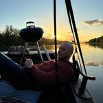 Pierre-Alexandre Tessier - @p.a_tessier - Instagram