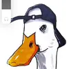 user2179095257496 - @alexandretessier35 - TikTok
