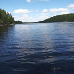 Alexandre Cedric Vaillancourt - @alexandrecedricvaillancourt - Instagram
