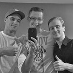 Alexandre Lasalle Vaillancourt - @alexandrevaillancourt - Instagram