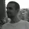 Alexandre M Isoz-Vaillancourt - @isozvaillancourt - TikTok