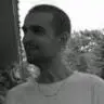 Alexandre M Isoz-Vaillancourt - @scaldin8199 - TikTok