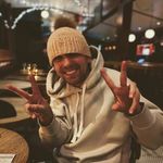 Alexandre Martin Isoz-Vaillancourt - @isozvaillancourt - Instagram