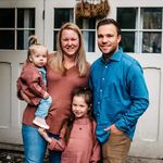 Alexandre Vaillancourt - @alexandre.vaillancourt.35 - Instagram
