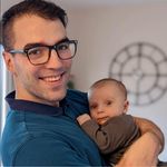 Alexandre Vaillancourt - @alex.vaill - Instagram
