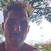 Alexandre Vaillancourt - Facebook