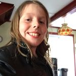 Alexandre Vaillancourt - @12alex2008 - Instagram