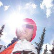 Alexandre Vaillancourt - @vaillant_22 - Instagram