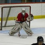 Alexandre Vaillancourt - @alexandre.vaillancourt.17 - Instagram