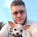 Alexandre Vaillancourt - Facebook