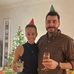Alexandre Vaillancourt - Facebook