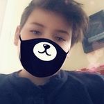 Alexandre Vaillancourt - @alexx_vaillancourt - Instagram