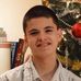 Alexandre Vaillancourt - Facebook
