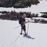 Alexandre Vaillancourt - @alexvaillancourt004 - Instagram