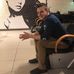 Alexandre Vaillancourt - Facebook