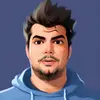 Alexandre Vaillancourt - @cobrakaialexluc - TikTok