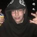Alexandre Vaillancourt - Facebook