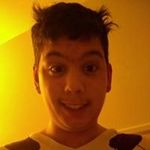 Alexandre Vaillancourt - @alexandre.vaillancourt - Instagram