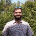 Alexandre Vaillancourt - Facebook