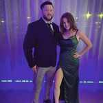 Alexandre Vaillancourt - @alexandre.vaillancourt33 - Instagram