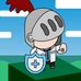 Alexandre Vaillancourt - Facebook