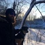 alexandre vaillancourt - @vaillancourt.alexandre - Instagram