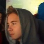 Xavier Alexandre Vaillancourt - @xavier_alexandre_vaillancourt - Instagram