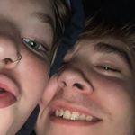 Xavier Alexandre Vaillancourt Caron - @xa_caronx17 - Instagram