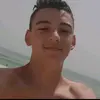 alex - @alexandrevale2004 - TikTok