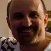 Alexandre - @alexandrevalena - TikTok