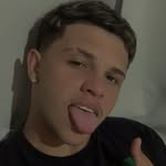 [Alexandre] - @_alexandrevalente_ - Instagram