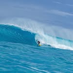 Alexandre Correia Vale - @alexandre_vale - Instagram
